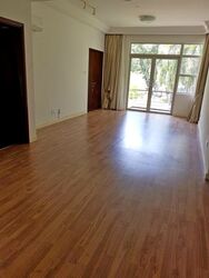 Nassimville (D10), Apartment #410327961